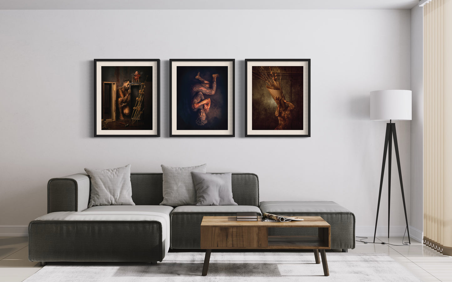 56x70 cm (22"x27.5")